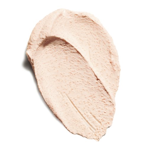 CLARINS-Gommage Exfoliant Peau Neuve CLARINS-Gommage Exfoliant Peau Neuve